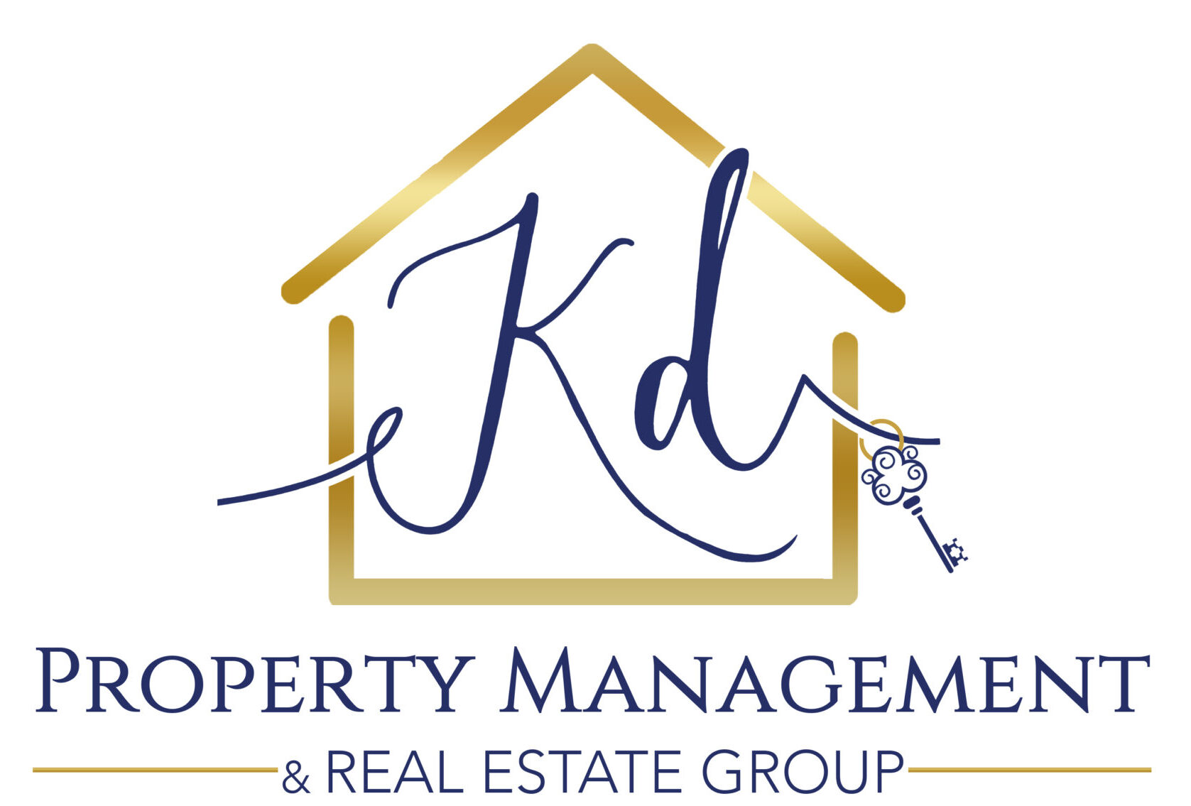 KD Property Management_4